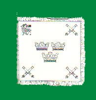 A7fana.jpg (12293 bytes)