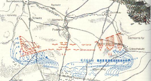 Breit.jpg (48673 bytes)