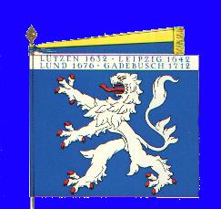 I16fana.jpg (13758 bytes)