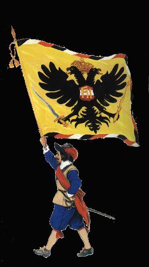 Impfan.jpg (24545 bytes)