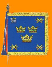 Lv2fana.jpg (9313 bytes)