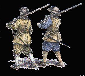 Musket.jpg (18562 bytes)