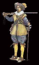musketor3.jpg (9892 bytes)