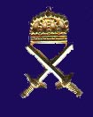 Armen.jpg (8381 bytes)