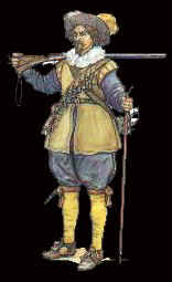 musketor_klipp.jpg (9892 bytes)
