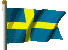 sweden-flag.gif (7546 bytes)